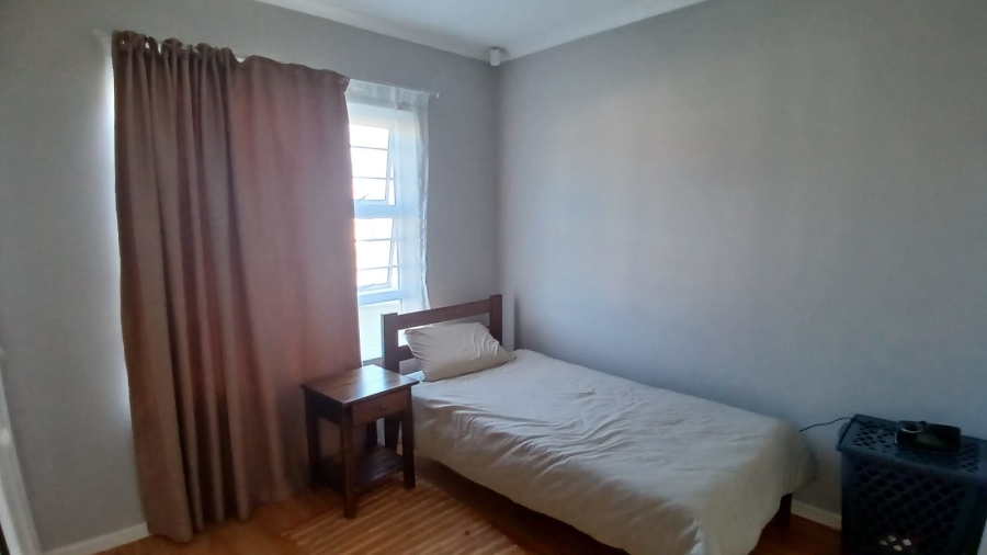 To Let 3 Bedroom Property for Rent in Parsonsvlei Eastern Cape